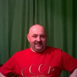 ���������, ��������, 52 ����