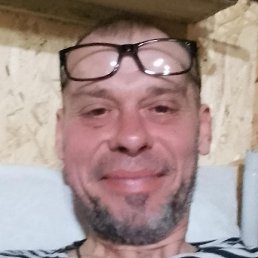 ��������, ������, 37 ���