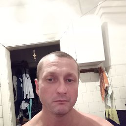 , 37,  