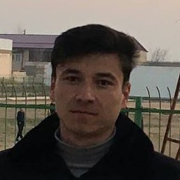 ������, ������, 26 ���