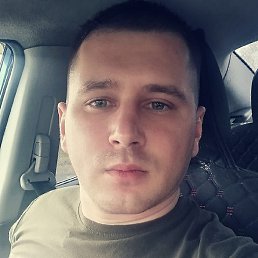 , , 35 