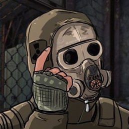 �����, ���, 21 ���