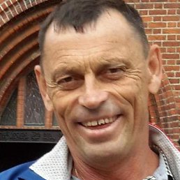 ����, �����������, 61 ���