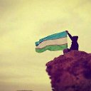 ���� Nodir, �������, 31 ��� - ��������� 21 ���� 2023