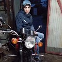���� ������, ������, 36 ��� - ��������� 29 ��� 2023 � ������ ���� ����������