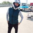 ���� �����, ������, 47 ��� - ��������� 14 ���� 2023