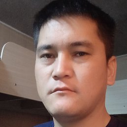 ������, �������, 34 ����