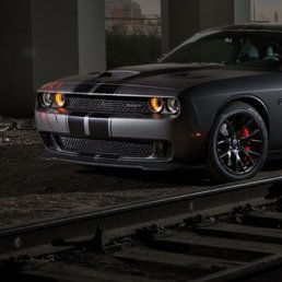 ������, ������, 22 ����