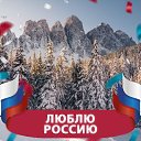 ���� ������, �����, 46 ��� - ��������� 25 ������� 2023