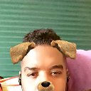 ���� Samuel, ��������, 42 ���� - ��������� 1 ��� 2023 � ������ ���� ����������