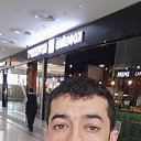 ���� ����, ������, 37 ��� - ��������� 16 ������� 2023 � ������ ���� ����������