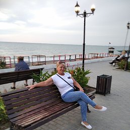 �������, �����, 62 ����