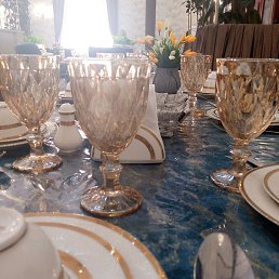 Murod, �����, 28 ���