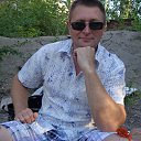 ���� ϸ��, �������, 48 ��� - ��������� 23 ���� 2023 � ������ ���� ����������