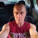 ���� ���������, �����, 48 ��� - ��������� 19 �������� 2023 � ������ ���� ����������