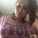 ���� ������, ������������, 35 ��� - ��������� 6 ��� 2023