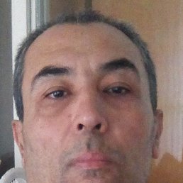 ���� �����, �����, 54 ���� - ��������� 19 ����� 2023