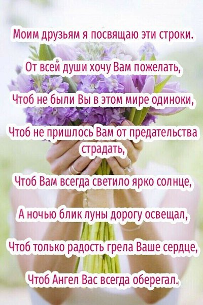 *~*~*~*~*~*~*~*~*~*~*~*~*~*~*~*