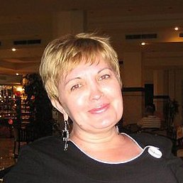 �������, ������, 38 ���