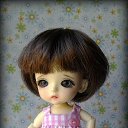 ���� �����, ������� - ��������� 12 ���� 2023 � ������ ���� ����������