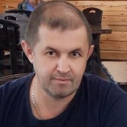 ������, �����������, 44 ����