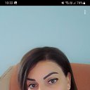���� Aynur, ����, 44 ���� - ��������� 28 ��� 2023 � ������ ���� ����������
