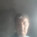 ���� ������, �����, 46 ��� - ��������� 26 ������� 2023