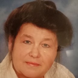 ���� �������, ��������, 71 ��� - ��������� 25 ������� 2023