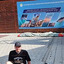 ���� ���������, ������, 46 ��� - ��������� 18 ������� 2023 � ������ ���� ����������