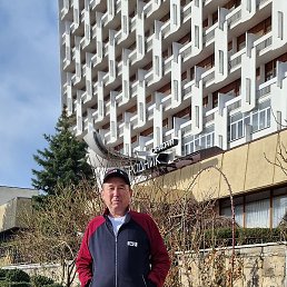 �����, ���������, 68 ���