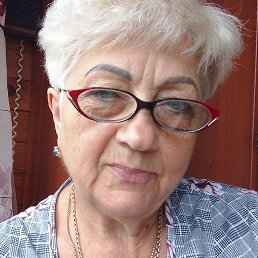 ����, ������, 68 ���