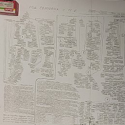 ���, �����-���������, 52 ����