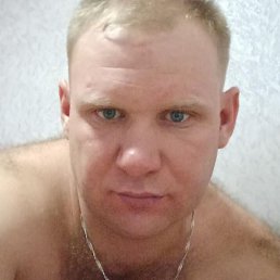 �������, ��������, 40 ���