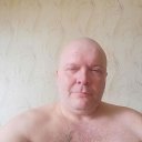  Ivan, , 46  -  11  2023