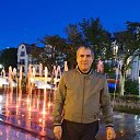 ���� �������, �����������, 52 ���� - ��������� 27 ������� 2023 � ������ ���� ����������