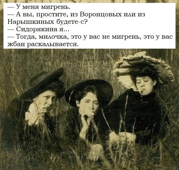   - 1  2023  13:21