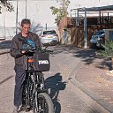  Yuriy,  -  26  2023    
