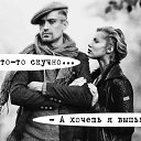 ���� Nikita&reg;, ������������, 106 ��� - ��������� 23 �������� 2023 � ������ ������ ��������