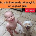 ���� Xeyal, ����, 30 ��� - ��������� 25 ������� 2023 � ������ ���� ����������