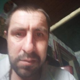 ��������, �����������, 39 ���