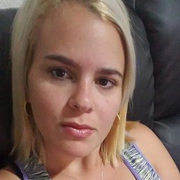 Camila, ������, 37 ���