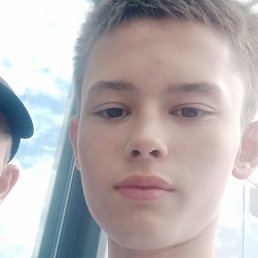 ����, ������, 57 ���