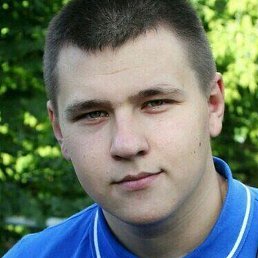 ������, ������, 34 ����