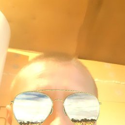 �������, ���������, 42 ����