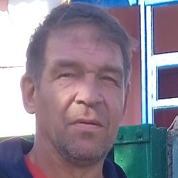 ���������, ������, 51 ���