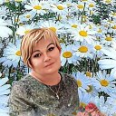 ���� �����, ������-���, 53 ���� - ��������� 18 ����� 2023