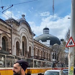 Dark, ������, 29 ���