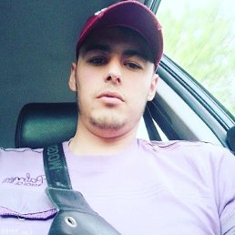 ���� ���������, �������, 32 ���� - ��������� 18 ���� 2023