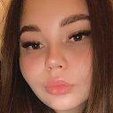 ���� ����, ������, 27 ��� - ��������� 17 ������� 2023