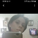 ���� �����, ������, 53 ���� - ��������� 5 ���� 2023 � ������ ���� ����������